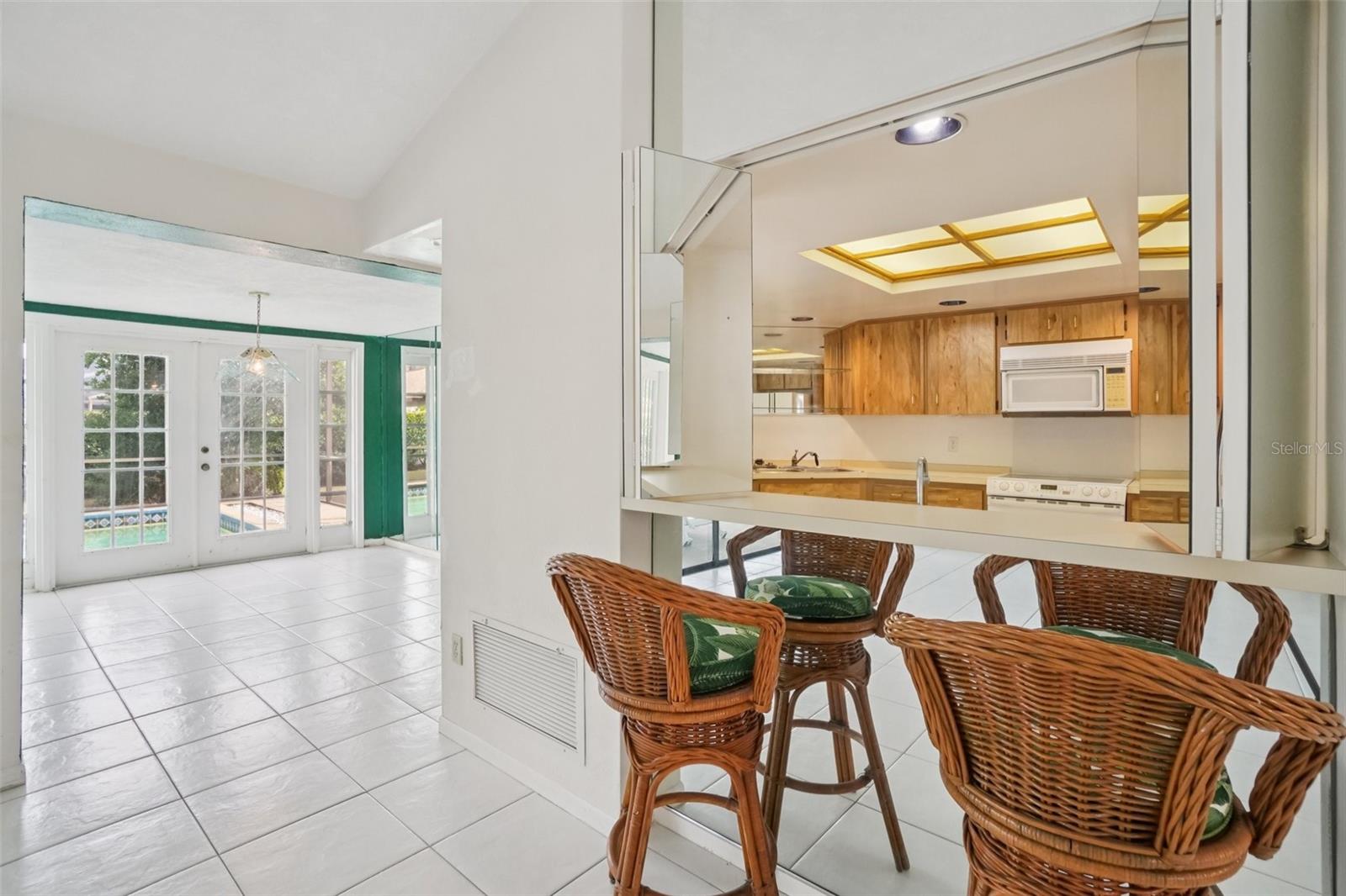 COACHMAN RIDGE TR A-II - Residential