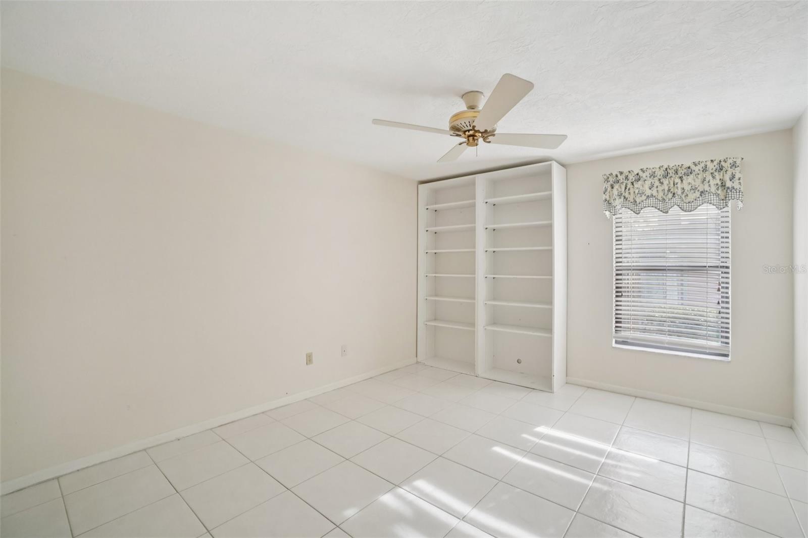 COACHMAN RIDGE TR A-II - Residential