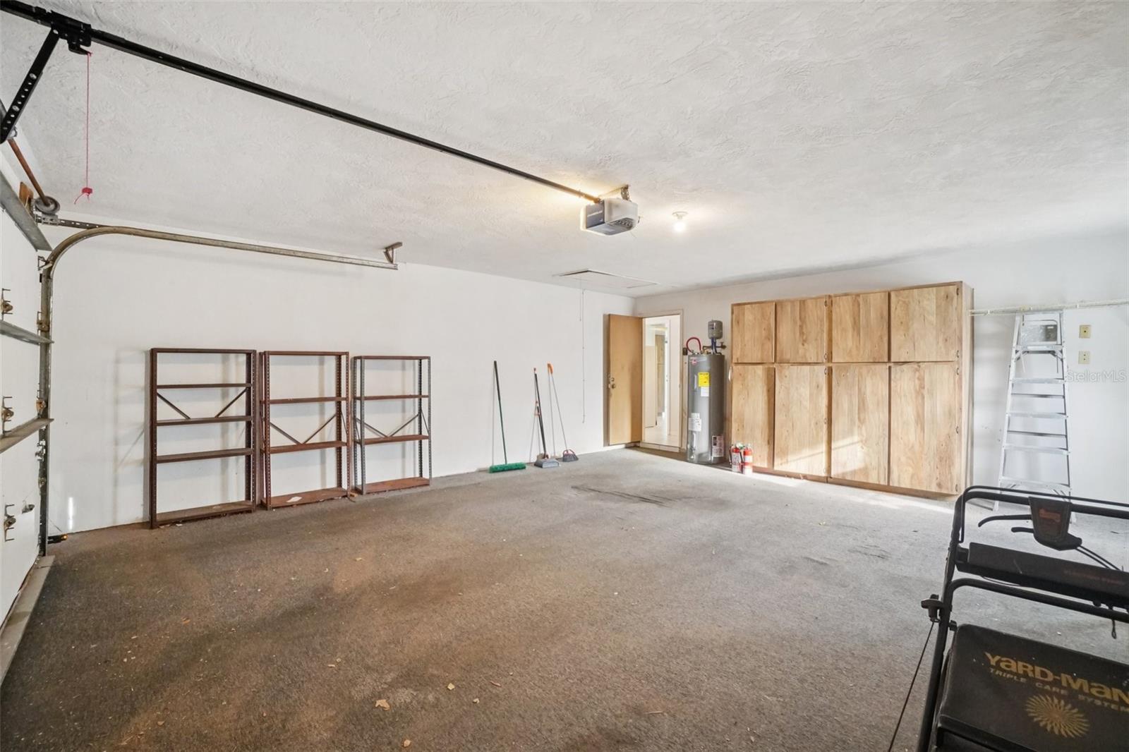 COACHMAN RIDGE TR A-II - Residential