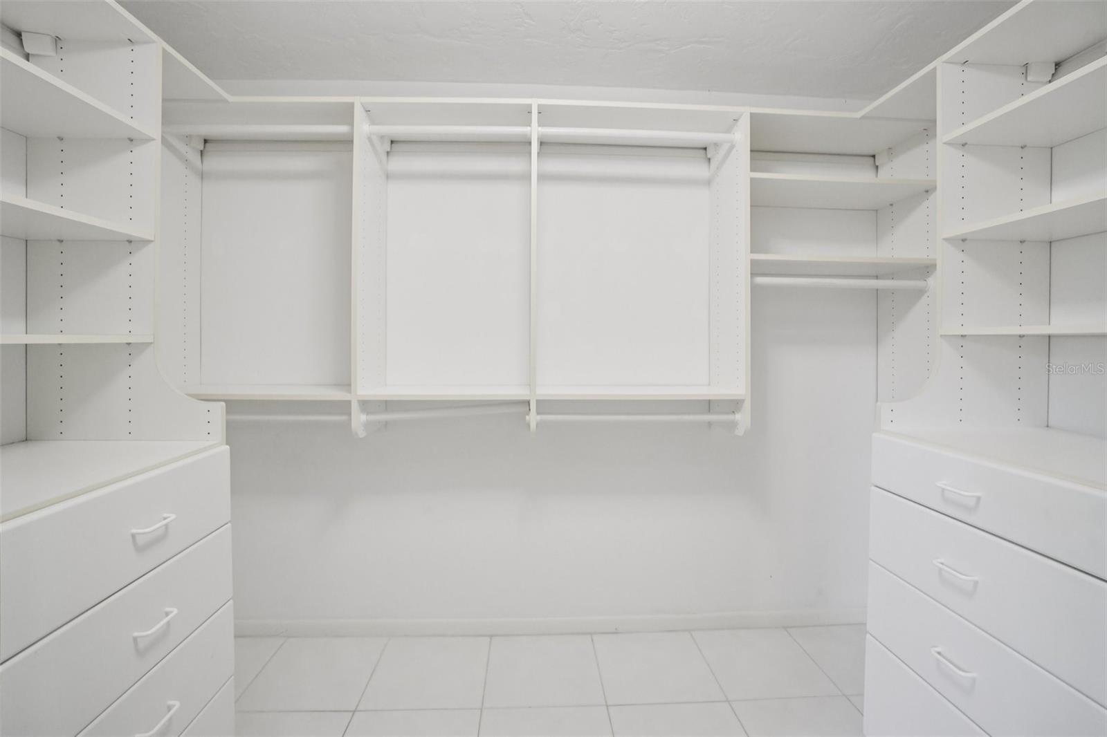 COACHMAN RIDGE TR A-II - Residential