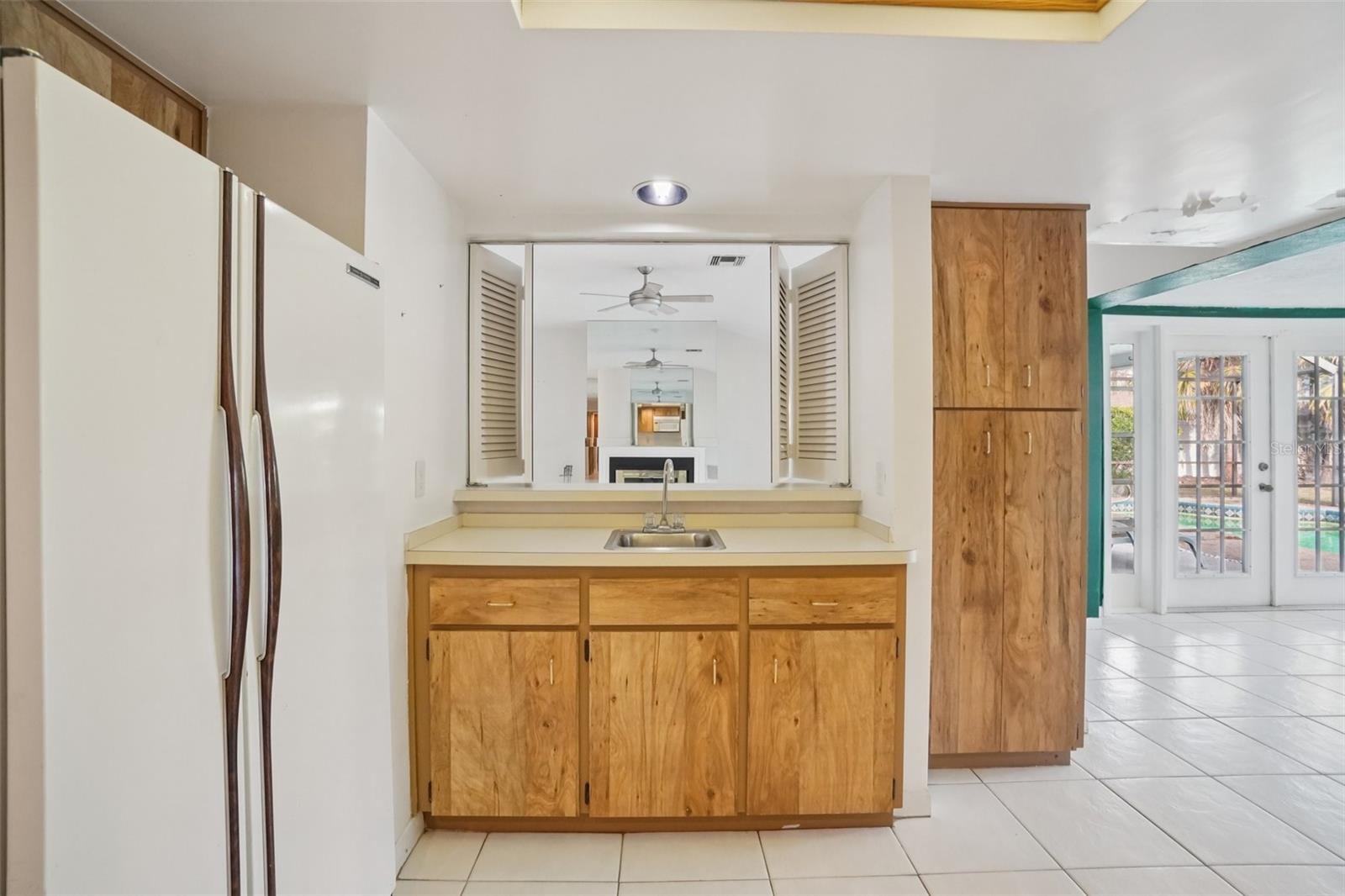 COACHMAN RIDGE TR A-II - Residential