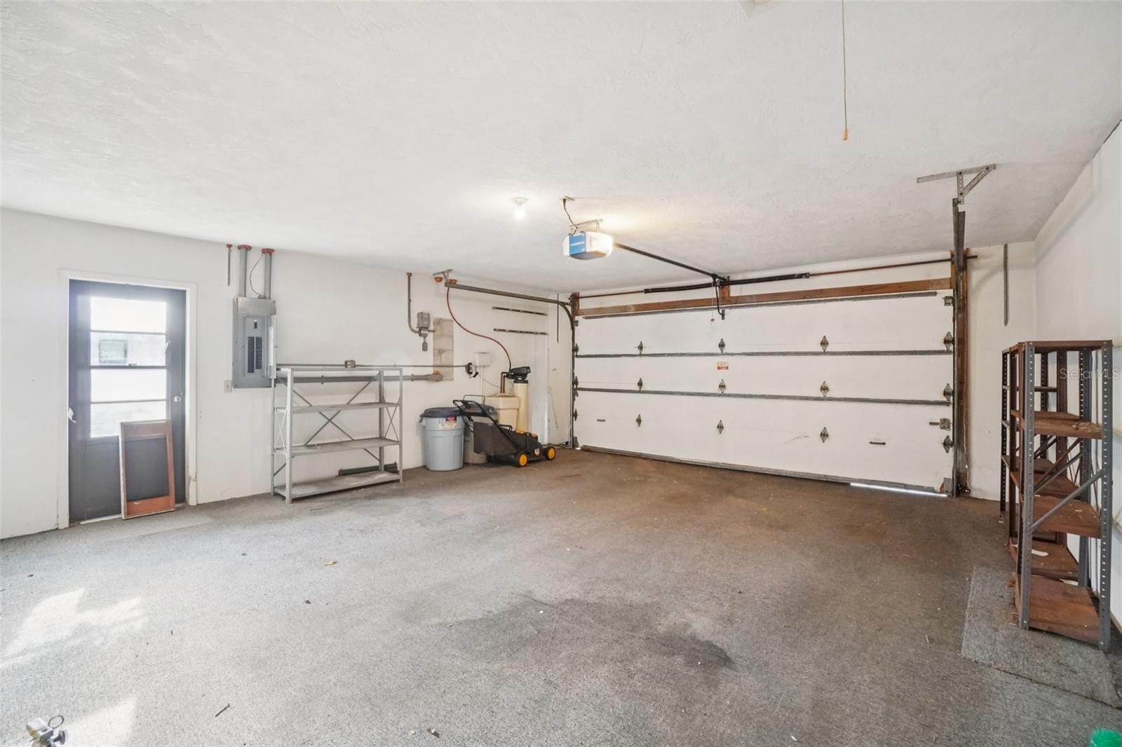 COACHMAN RIDGE TR A-II - Residential