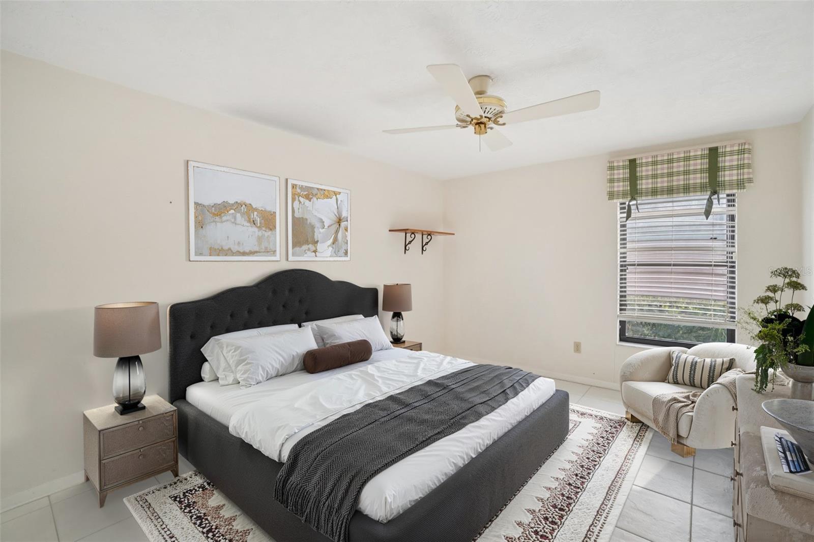 COACHMAN RIDGE TR A-II - Residential