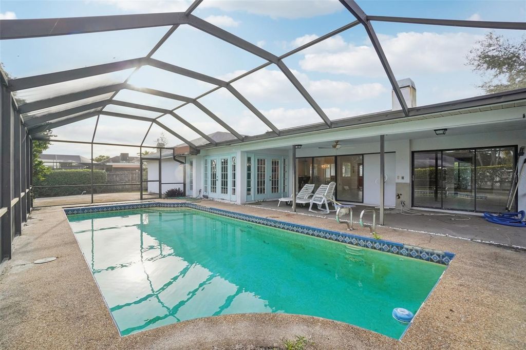 Photo of 1627 Farrier Trail, Clearwater, FL 33765 (MLS # TB8457003)