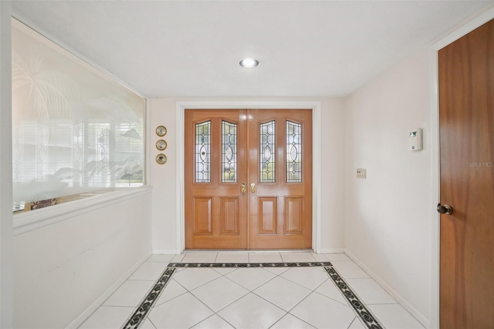 COACHMAN RIDGE TR A-II - Residential