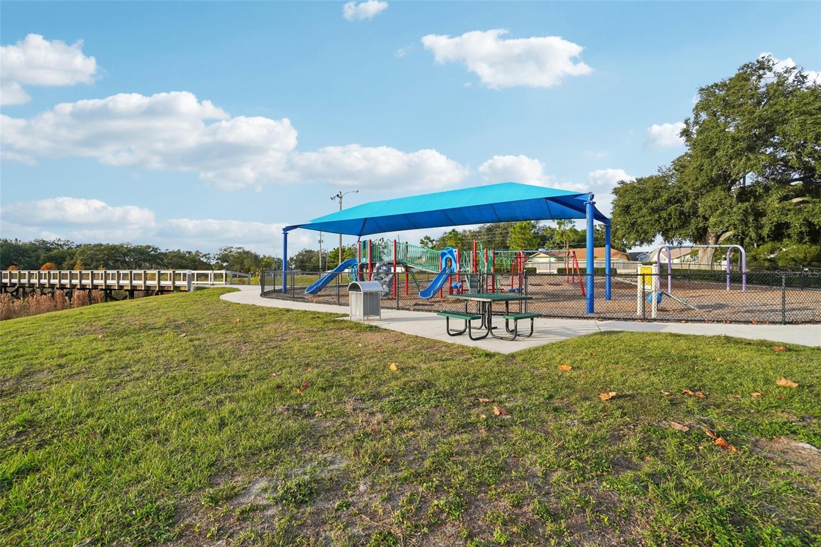 COACHMAN RIDGE TR A-II - Residential