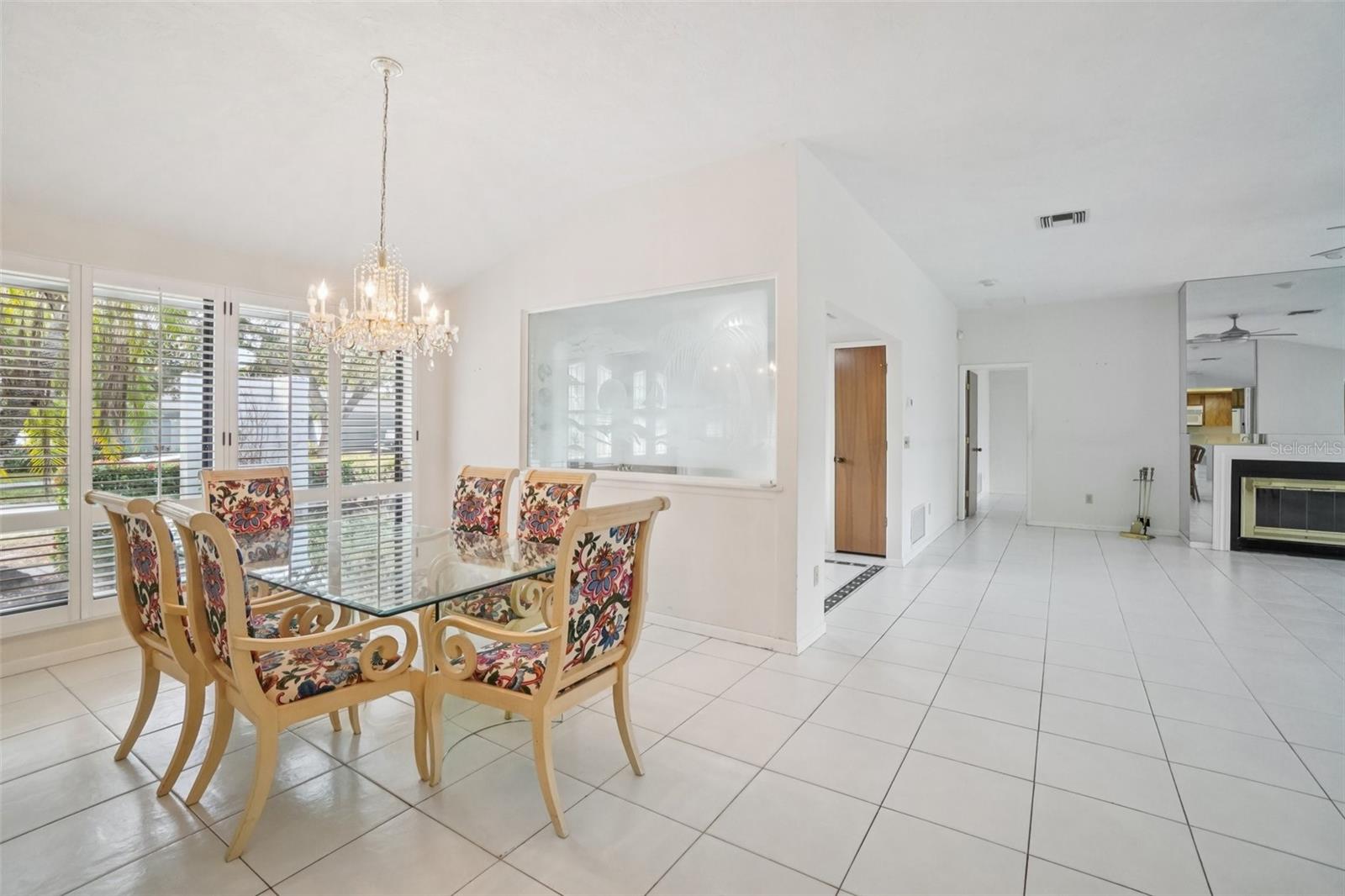 COACHMAN RIDGE TR A-II - Residential