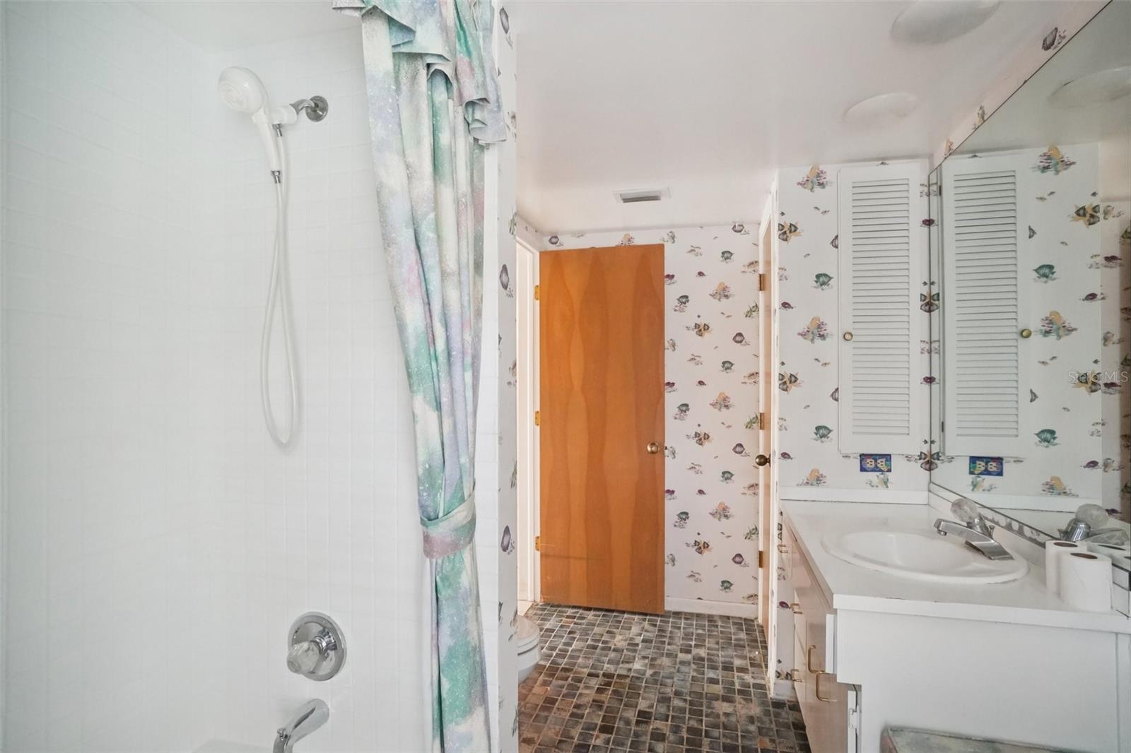 COACHMAN RIDGE TR A-II - Residential