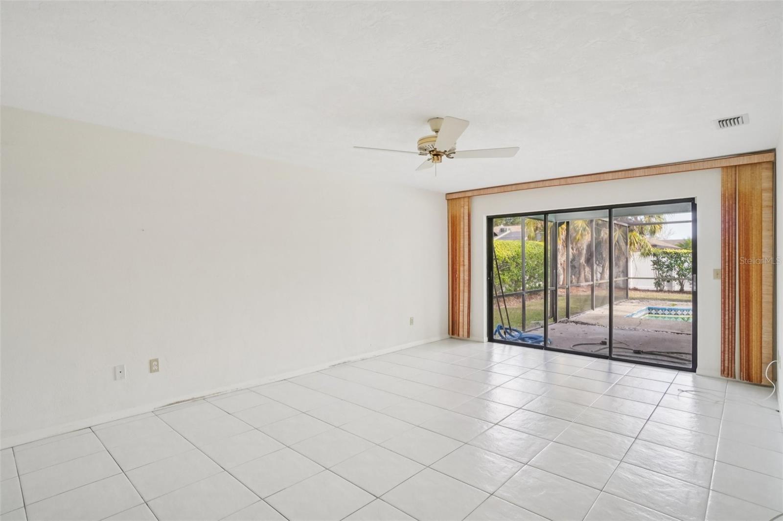 COACHMAN RIDGE TR A-II - Residential