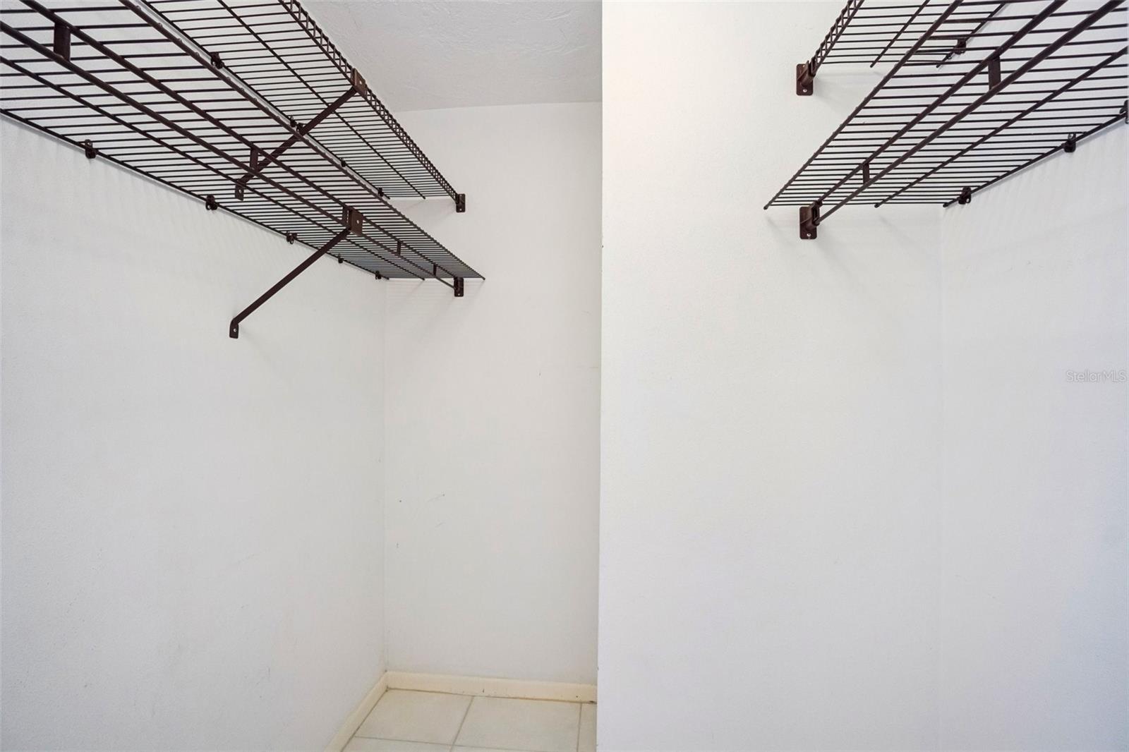 COACHMAN RIDGE TR A-II - Residential