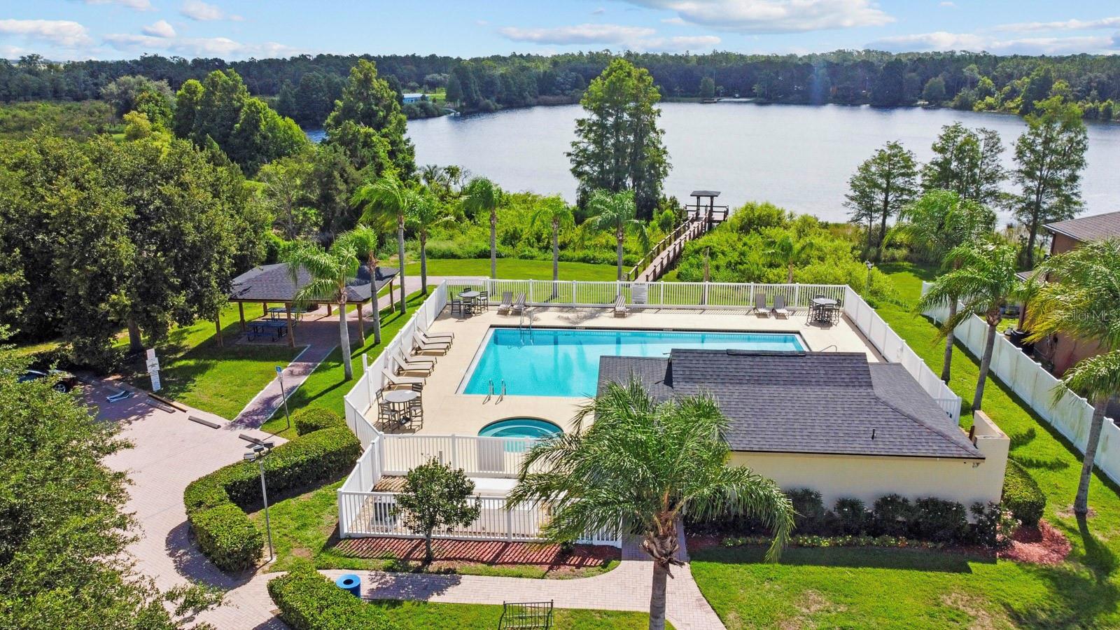 5209 CAPE HATTERAS DRIVE