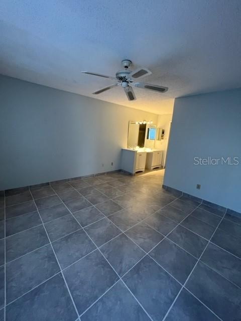 WHISPER LAKES - Residential Lease