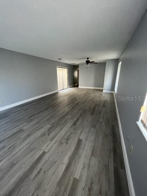 WHISPER LAKES - Residential Lease