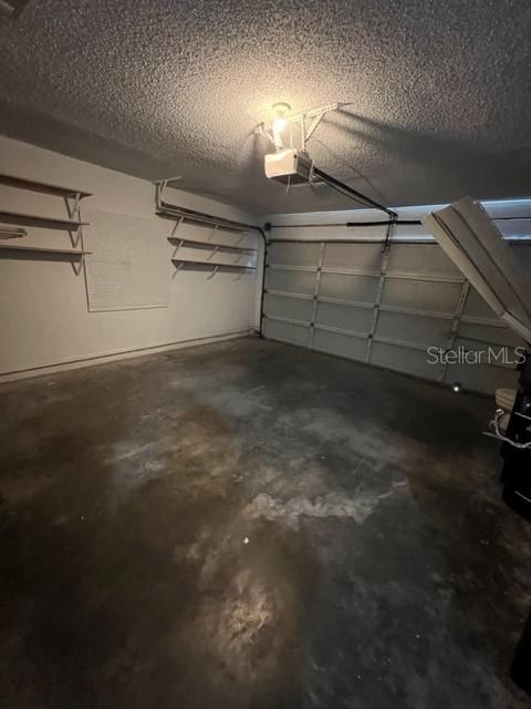 WHISPER LAKES - Residential Lease