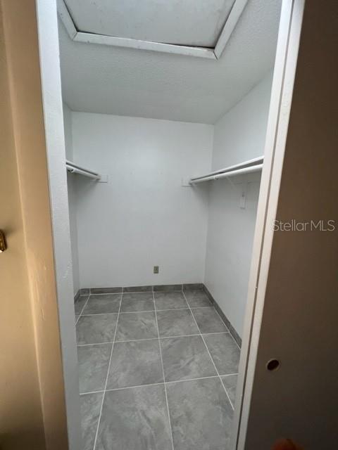 WHISPER LAKES - Residential Lease