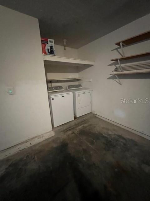 WHISPER LAKES - Residential Lease