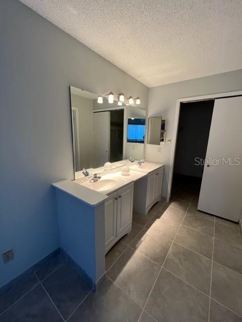 WHISPER LAKES - Residential Lease