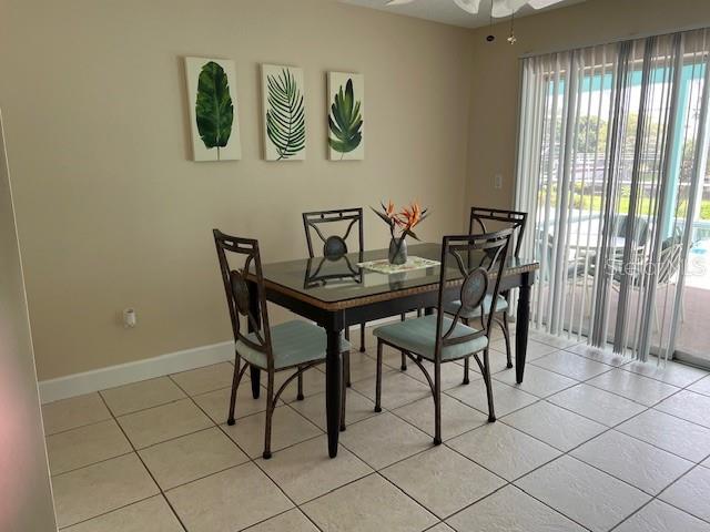 PORT CHARLOTTE SEC 037 - Residential Lease
