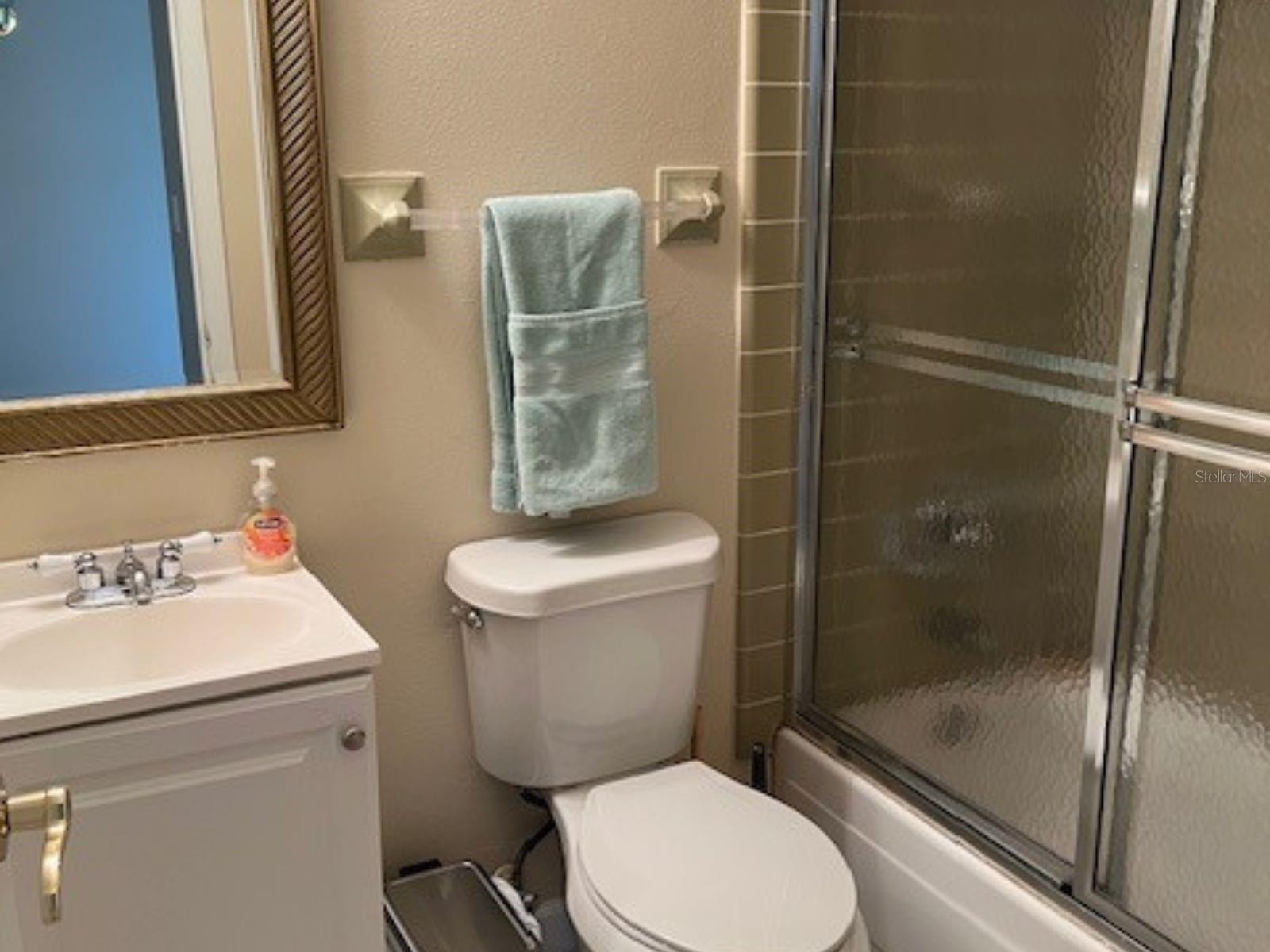 PORT CHARLOTTE SEC 037 - Residential Lease