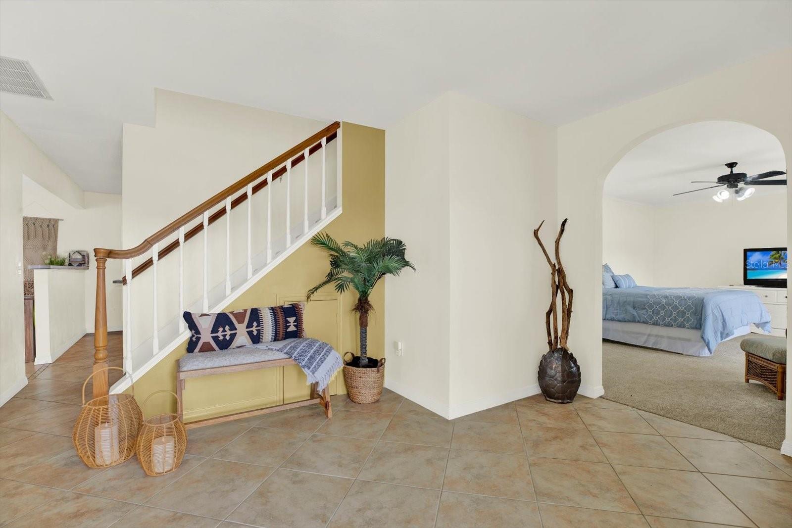 SHADOW RUN UNIT 2 - Residential