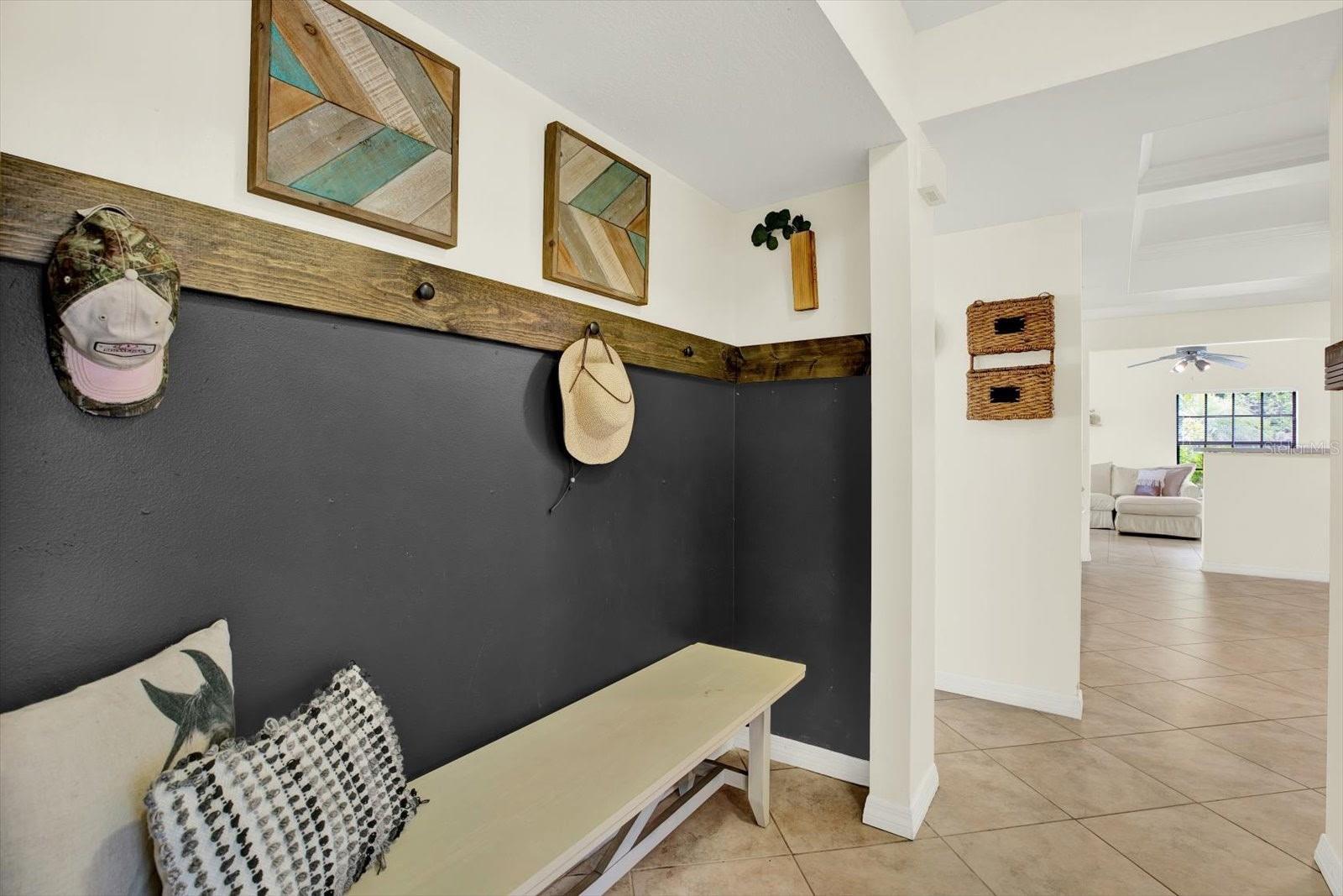 SHADOW RUN UNIT 2 - Residential