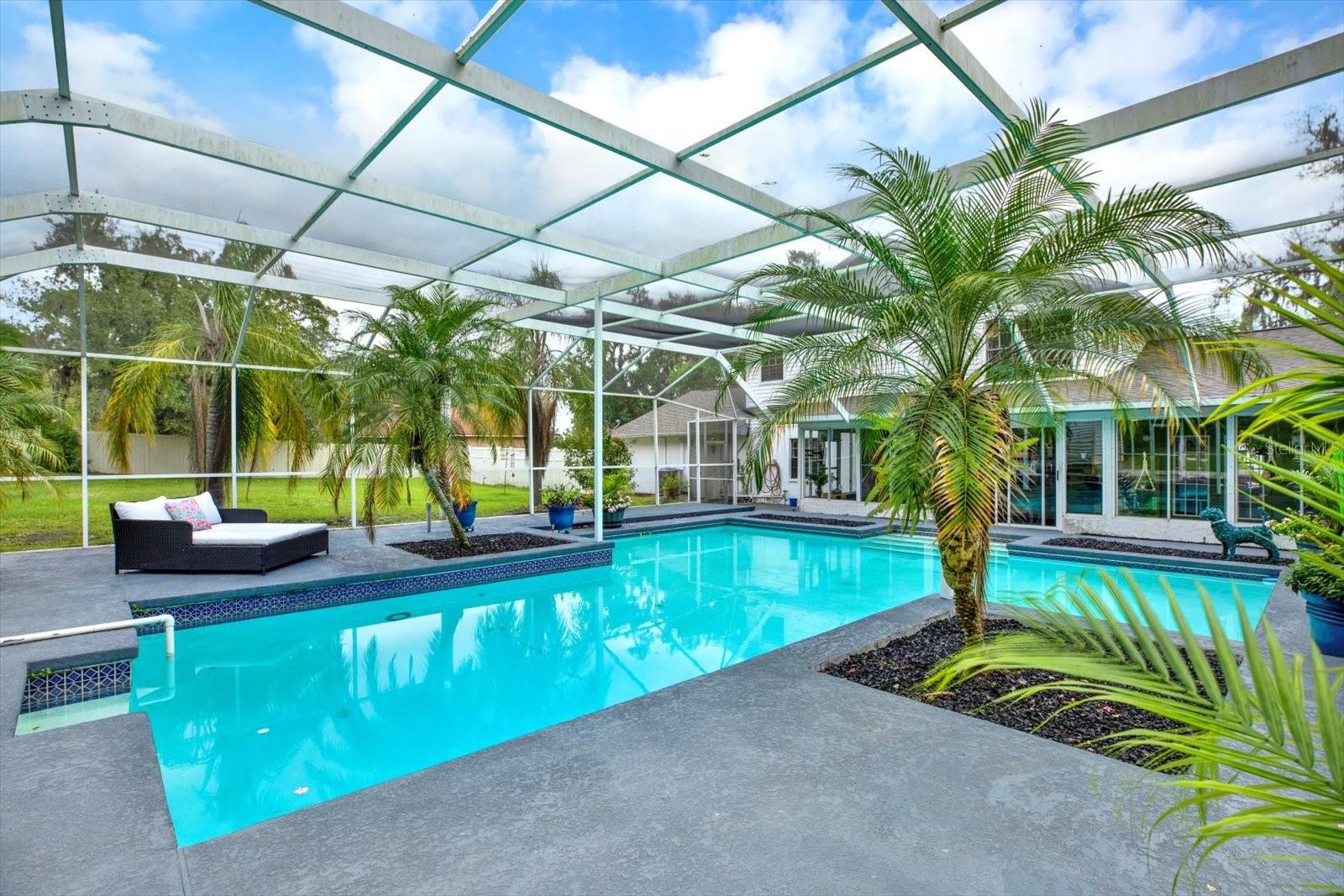 SHADOW RUN UNIT 2 - Residential