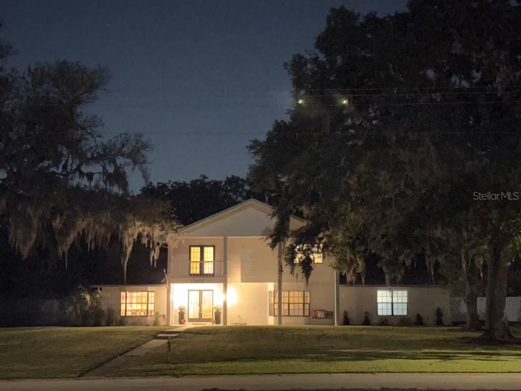 SHADOW RUN UNIT 2 - Residential