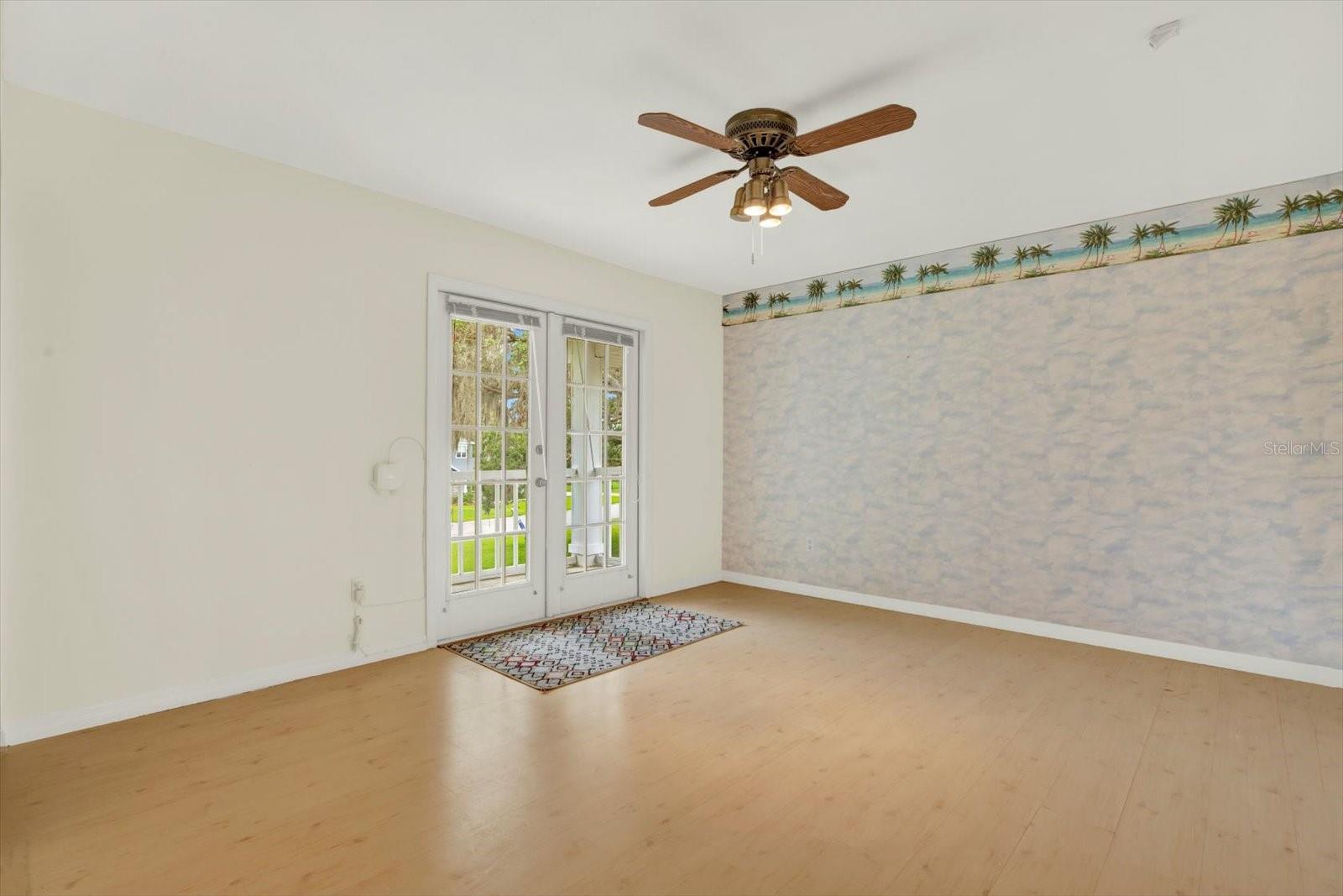 SHADOW RUN UNIT 2 - Residential