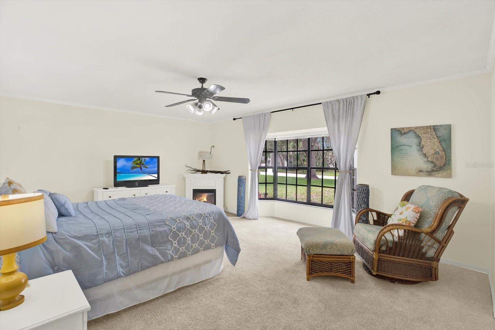 SHADOW RUN UNIT 2 - Residential