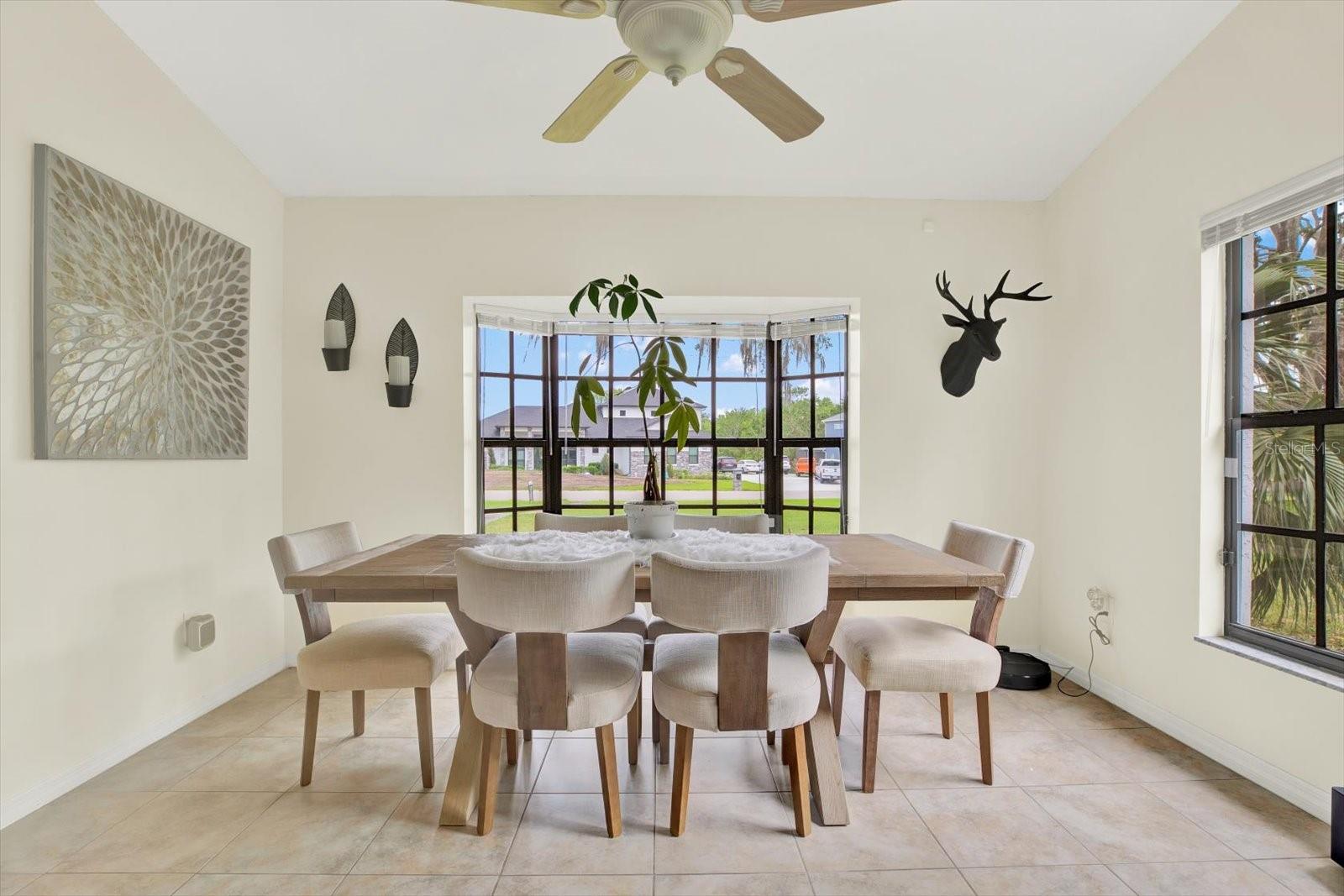 SHADOW RUN UNIT 2 - Residential