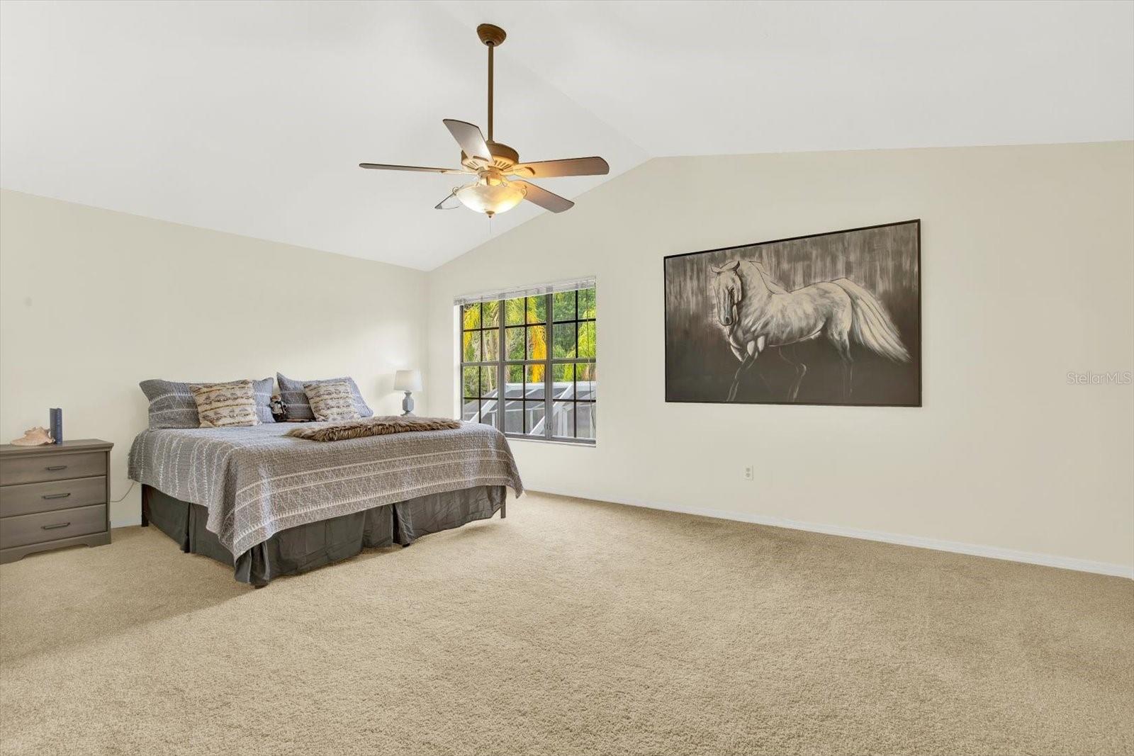 SHADOW RUN UNIT 2 - Residential