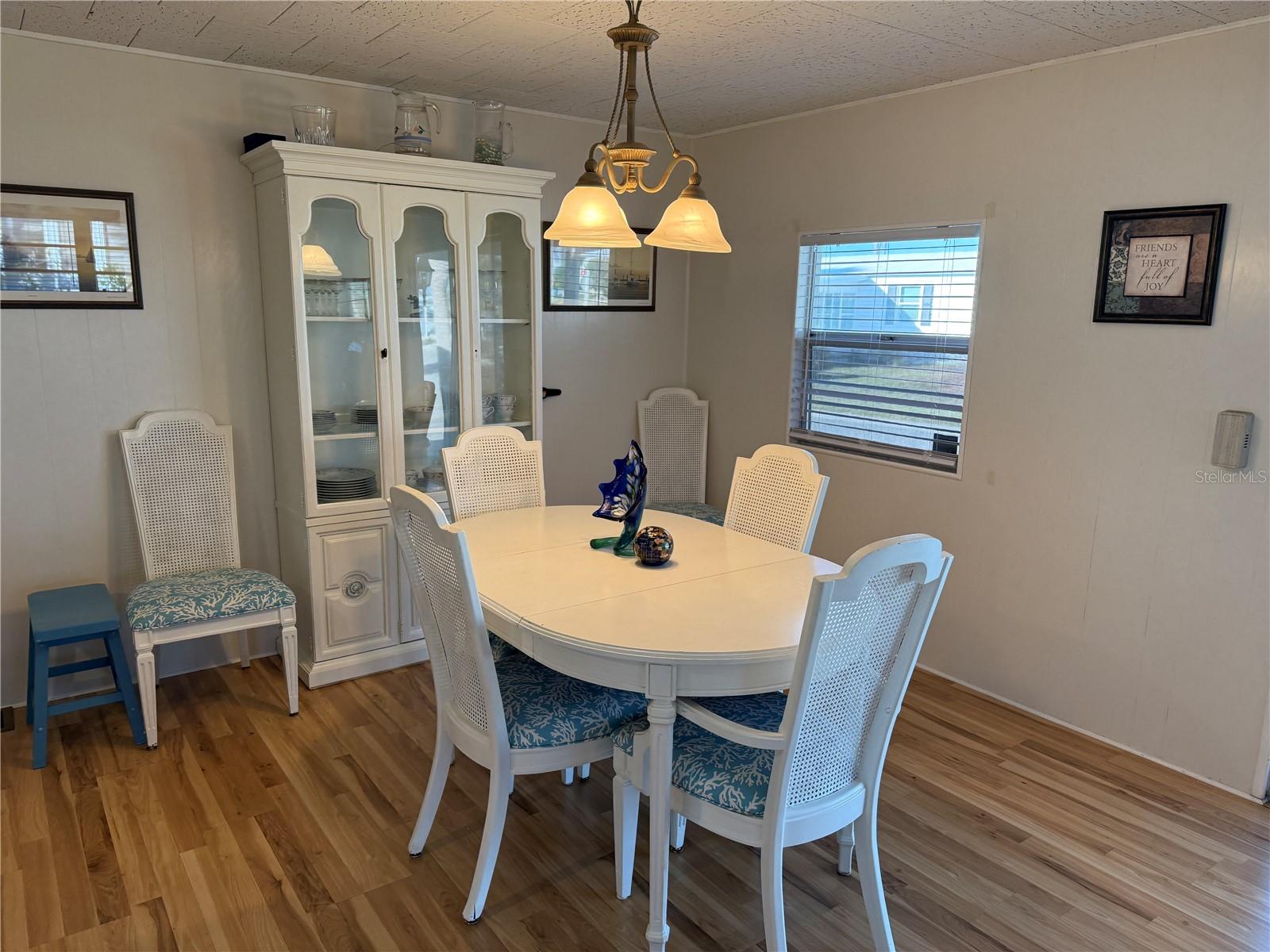 JAPANESE GARDENS MHP - Residential