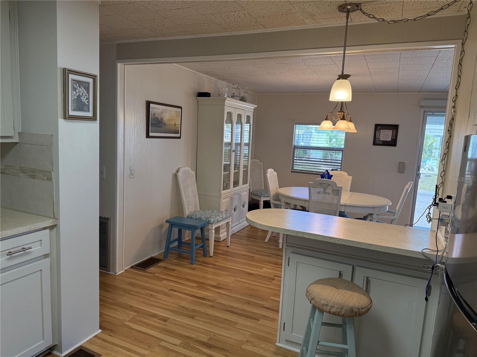 JAPANESE GARDENS MHP - Residential