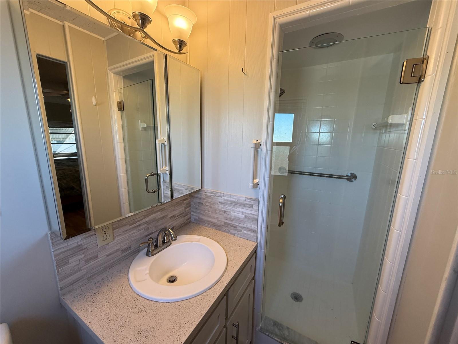 JAPANESE GARDENS MHP - Residential