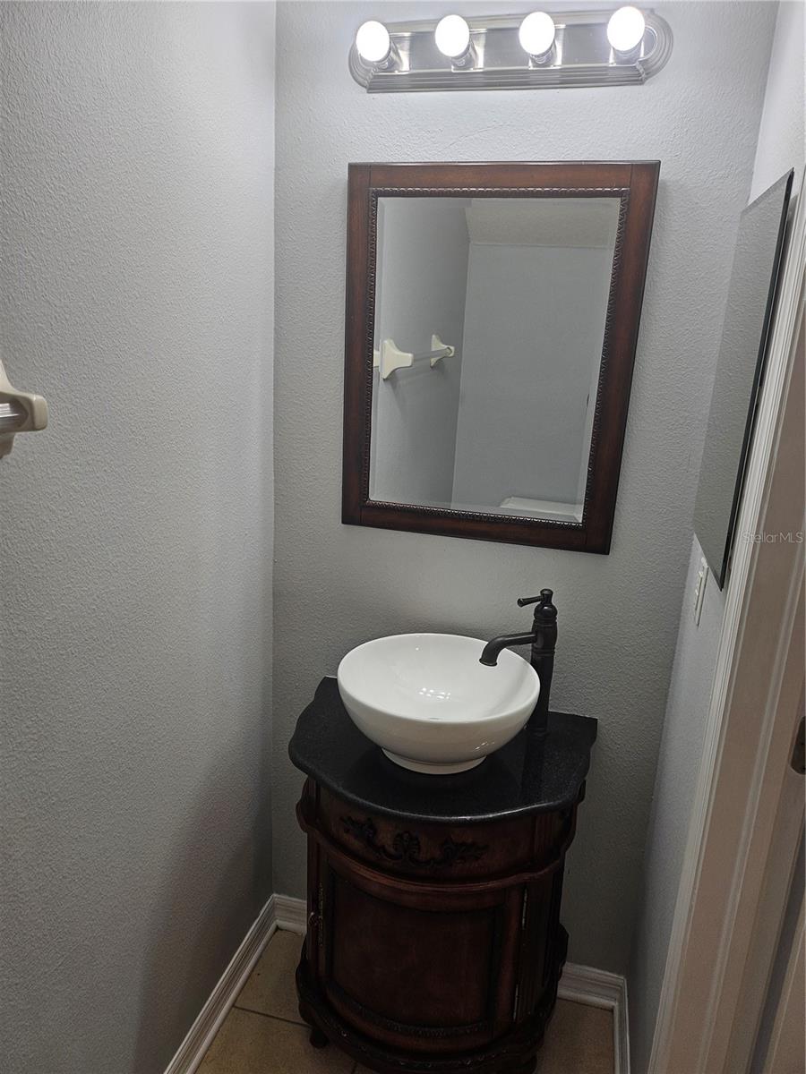 OAK CREEK PRCL 2 UNIT 2A - Residential