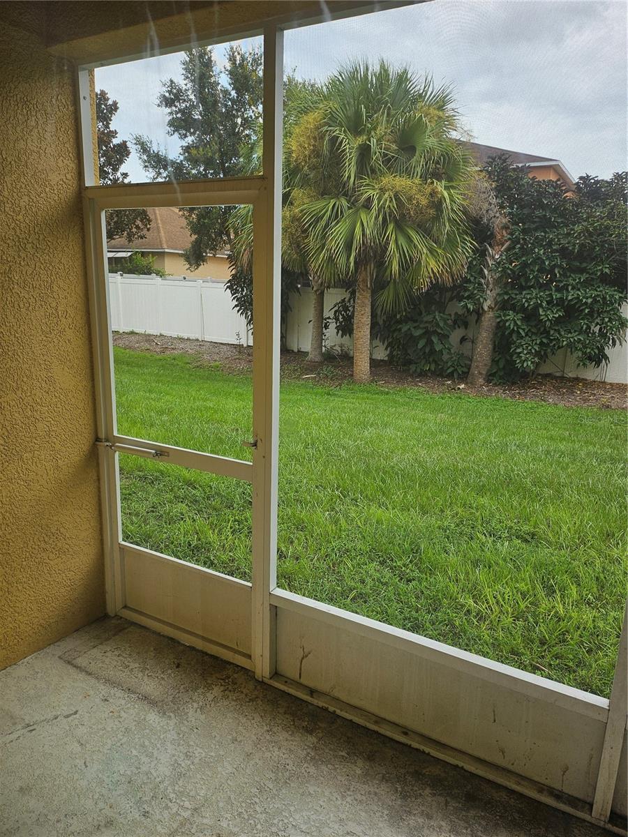 OAK CREEK PRCL 2 UNIT 2A - Residential