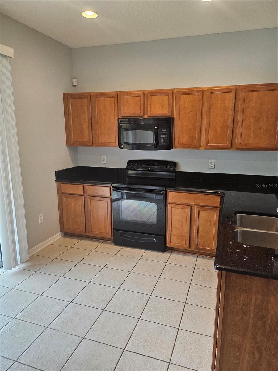 OAK CREEK PRCL 2 UNIT 2A - Residential