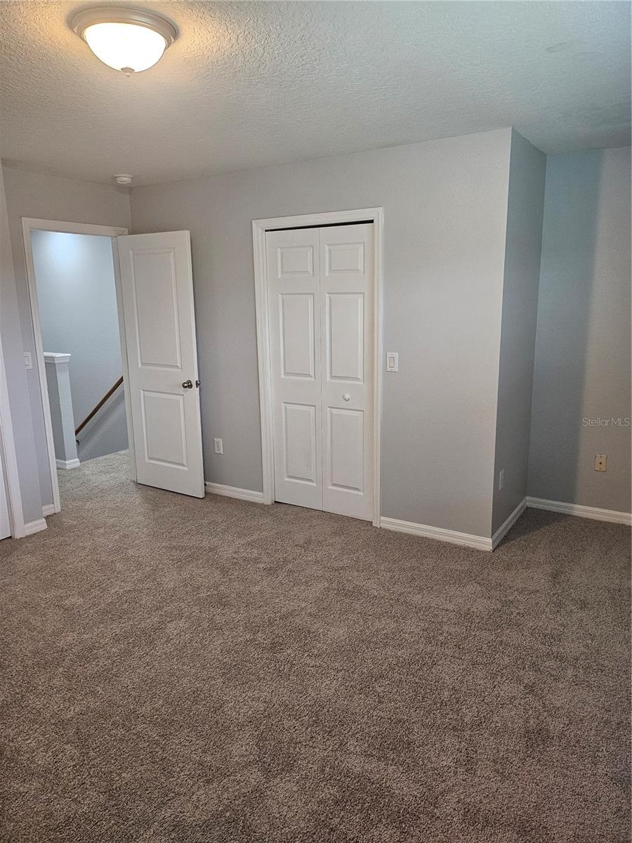 OAK CREEK PRCL 2 UNIT 2A - Residential