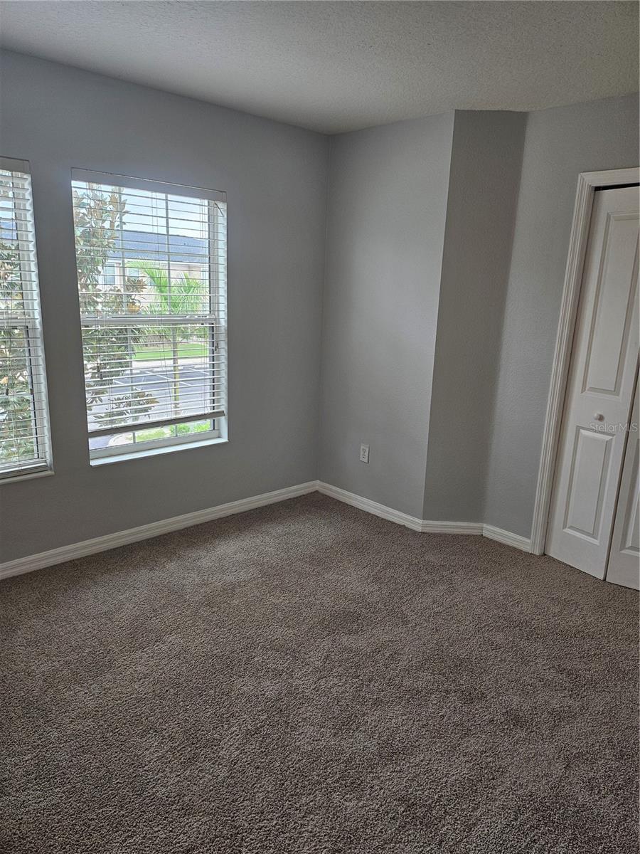 OAK CREEK PRCL 2 UNIT 2A - Residential