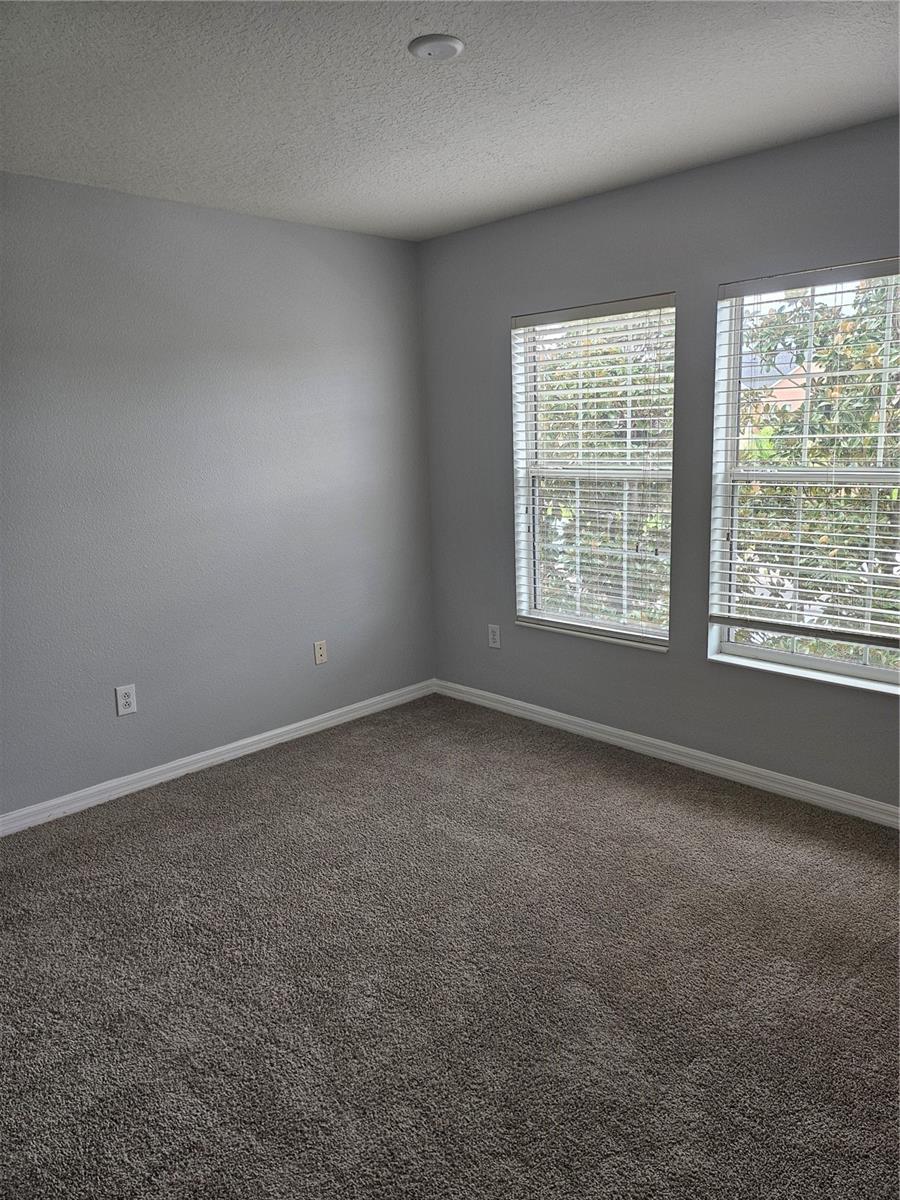 OAK CREEK PRCL 2 UNIT 2A - Residential