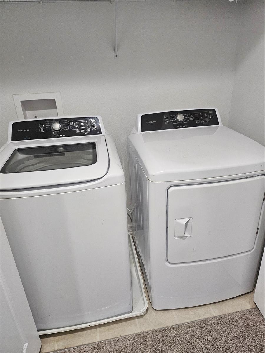 OAK CREEK PRCL 2 UNIT 2A - Residential