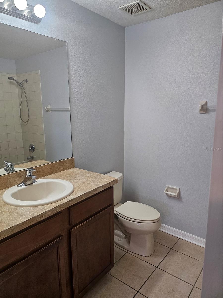 OAK CREEK PRCL 2 UNIT 2A - Residential