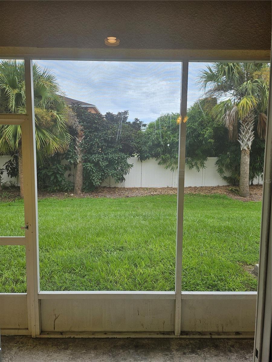 OAK CREEK PRCL 2 UNIT 2A - Residential