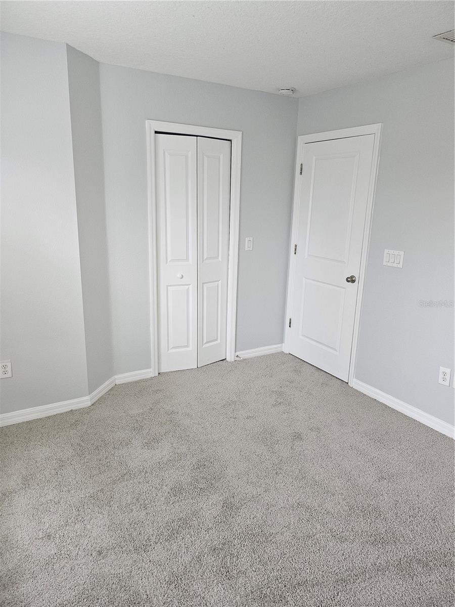 OAK CREEK PRCL 2 UNIT 2A - Residential