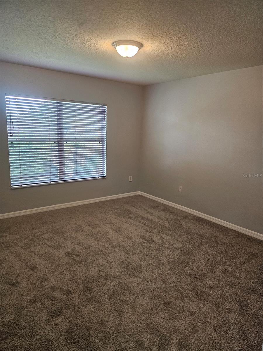 OAK CREEK PRCL 2 UNIT 2A - Residential