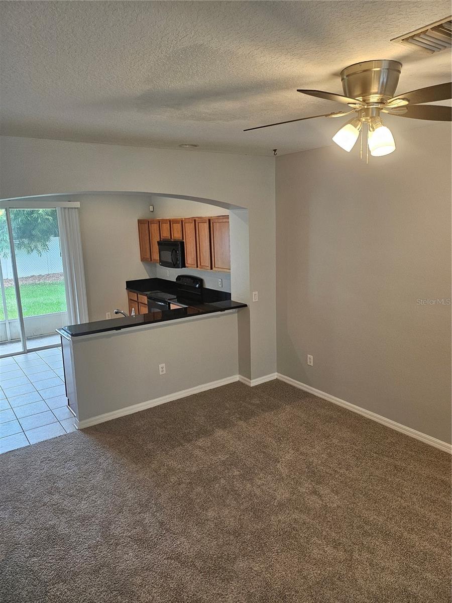 OAK CREEK PRCL 2 UNIT 2A - Residential