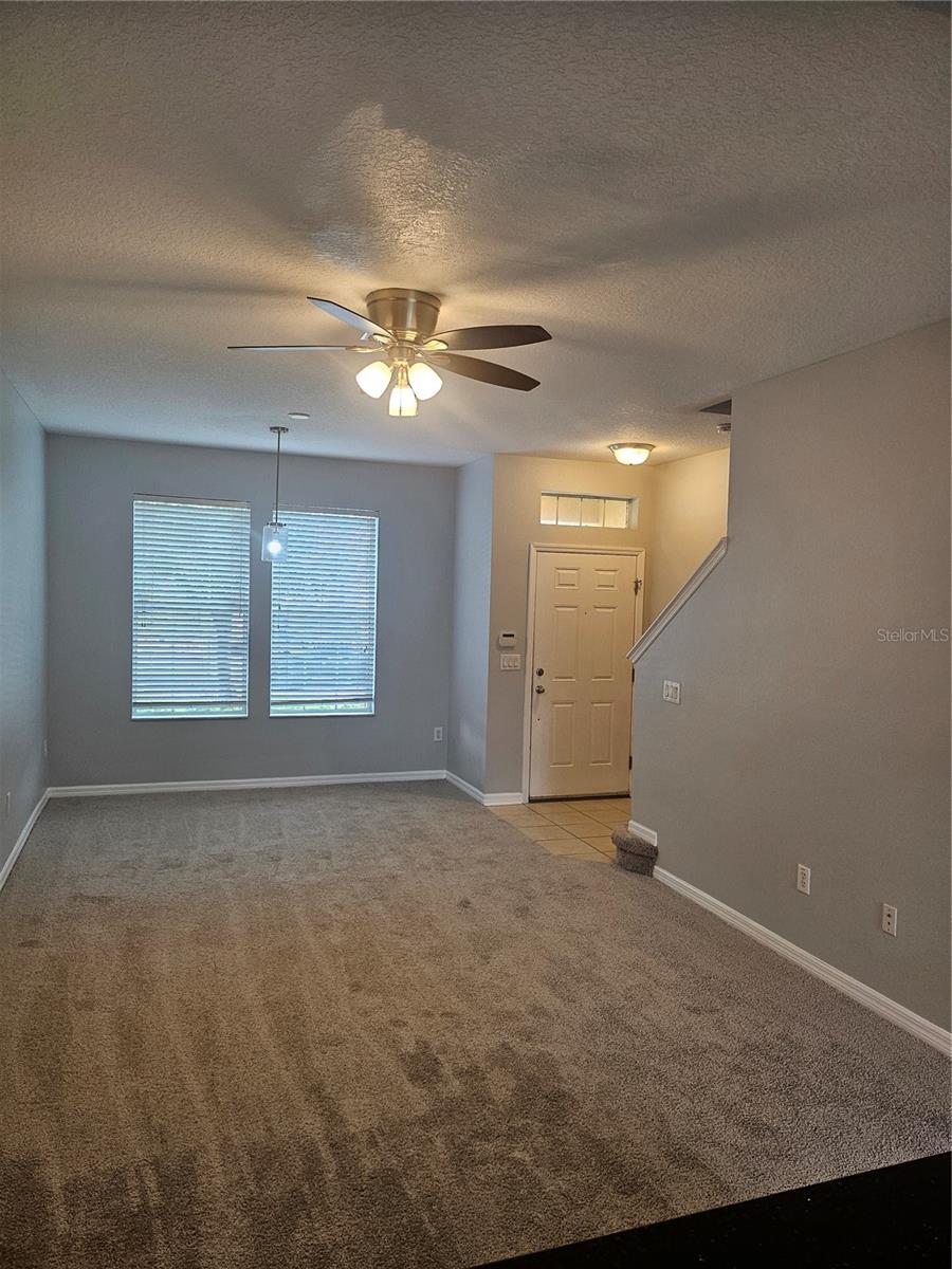OAK CREEK PRCL 2 UNIT 2A - Residential