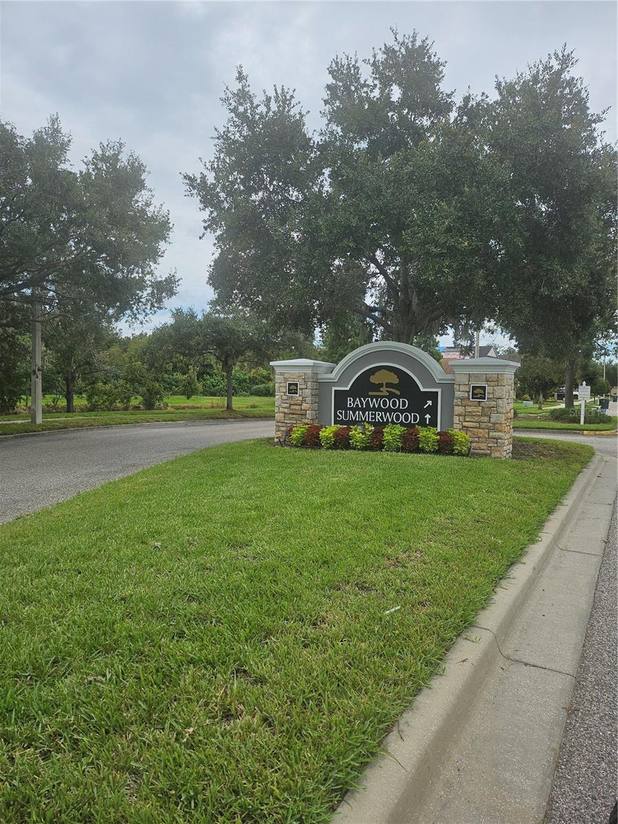 OAK CREEK PRCL 2 UNIT 2A - Residential