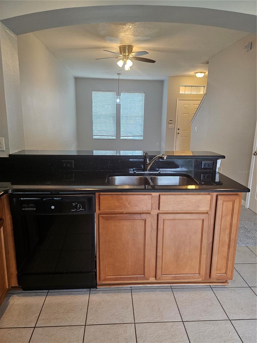 OAK CREEK PRCL 2 UNIT 2A - Residential