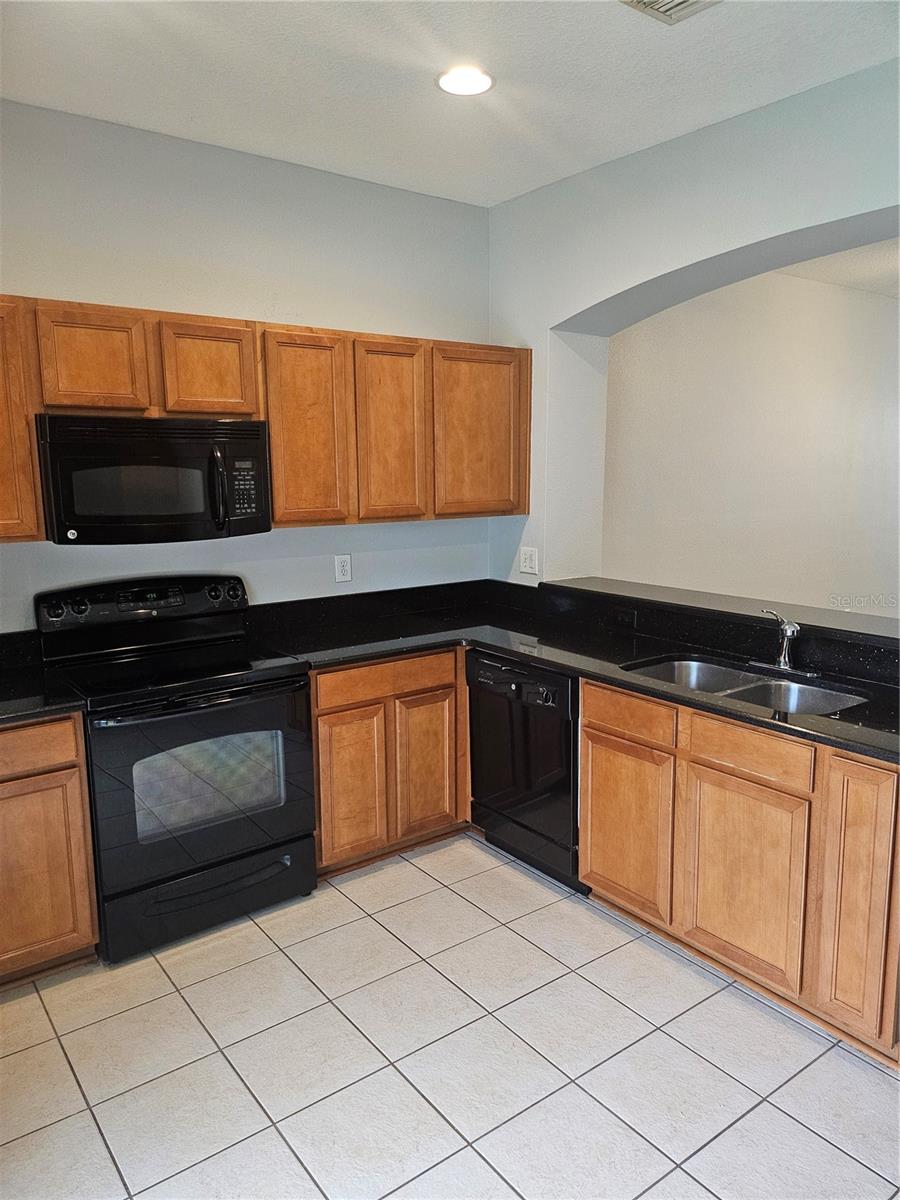 OAK CREEK PRCL 2 UNIT 2A - Residential